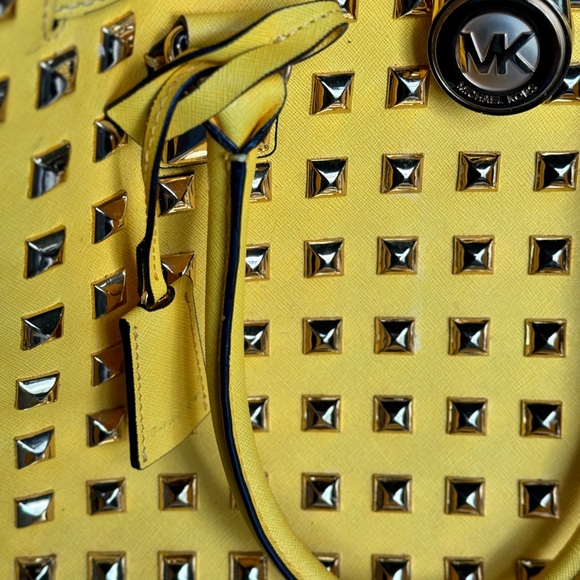 MK bag - Picture 4 of 7